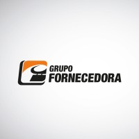 Grupo Fornecedora Logo
