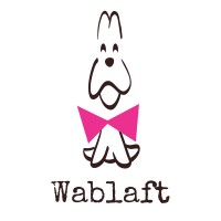 Wablaft Logo