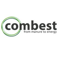 Combest Logo