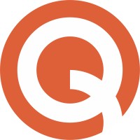 QUAMO Logo