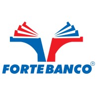 Fortebanco Vigilância e Segurança Logo