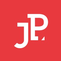 JP PLANNING SAC Logo
