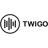 Twigo Logo