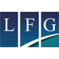 Legal Fulfillment Group LLC Logo