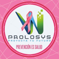 Prolosys Logo