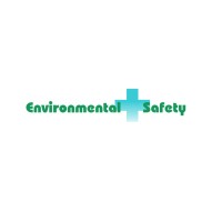 Environmental Safety Management Corporation Logo
