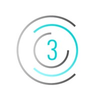 weare3Sixty Logo