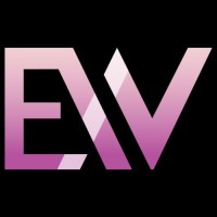 The ExV Agency Logo