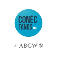 Conéctanos Logo
