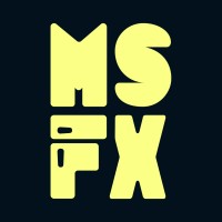 Midnight Snack FX Logo