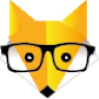 Code&Play LLC Logo