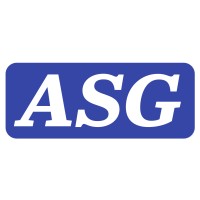 Amtec Solutions Group Logo