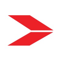 Avanti Marketing & Development Group, LLC Logo