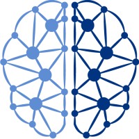 Lieno Tecnologia Logo