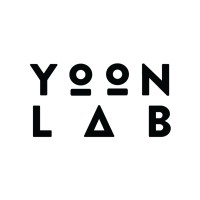 YOON LAB Logo