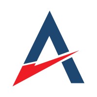 Andrew M. Ayers, P.C. Logo