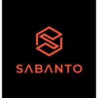 Sabanto Logo