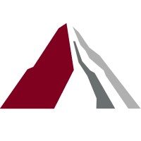 Notch Above Consulting Logo