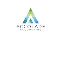 Accolade Accounting Logo