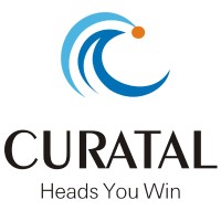 CURATAL Logo