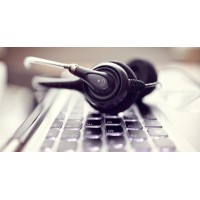 Every Call Matters Logo