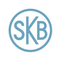 SKB Logo