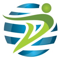 SperogenX Biosciences Pvt Ltd Logo