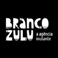 Brancozulu Logo