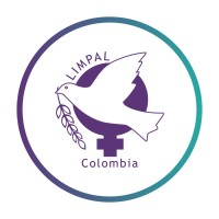 LIMPAL Colombia Logo