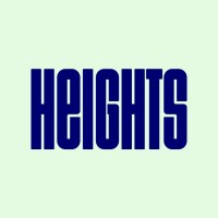 Heights Logo