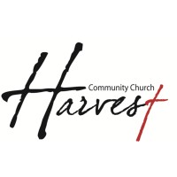 Harvest Community Church, Pennsylvania Logo