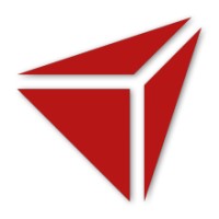 ROSE Simulation GmbH Logo