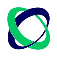Canadian Greenfield Technologies Corp. Logo