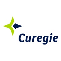 Curegie Logo