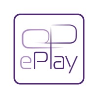 ePlay Srl Logo