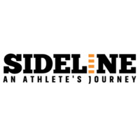 Sideline Logo