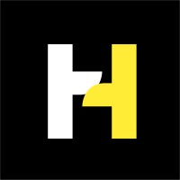Hello Charly Logo