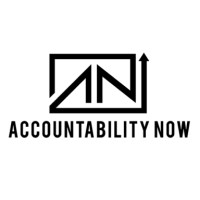 Accountability Now Logo