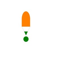 Wah Sarkar Logo