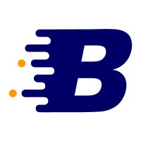 Backers Network Inc. Logo