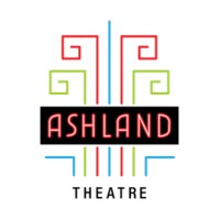 Ashland Theatre Foundation Logo