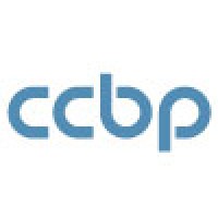 Ceballos, Ceballos, Bestulich & Padron, CPAs Logo