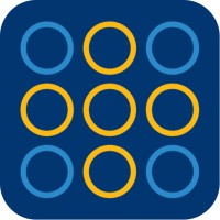 Hy-Ram Engineering Co. Ltd Logo