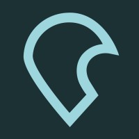 LandHawk Logo
