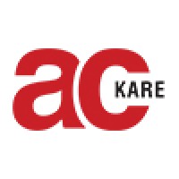 AC KARE Logo