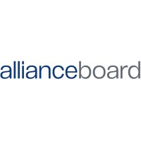 allianceboard Logo