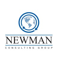Newman Consulting Group Logo