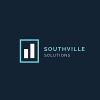 Southville Solutions Logo