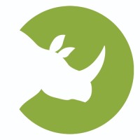 SouthPark Interiors Logo