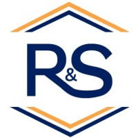 R&S Consulting Logo